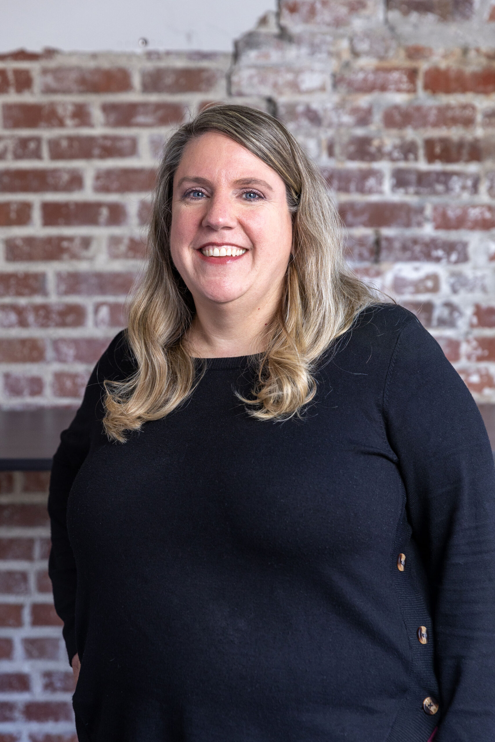 About Lindsey Office Furniture